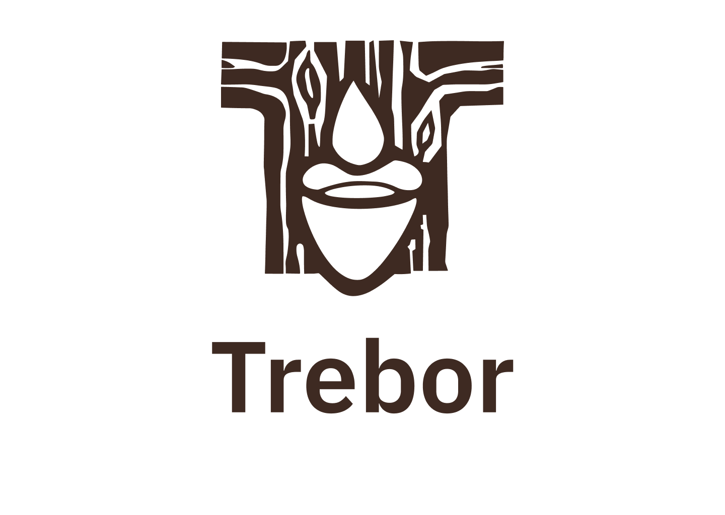 Trebor Industria e Comercio de Art de Borracha Ltda